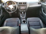 Volkswagen Jetta 2015