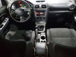 Subaru Impreza 2005