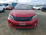 Lexus HS 2010