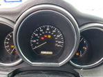 Lexus RX 2008