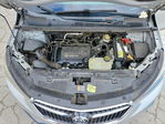 Buick Encore 2017