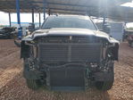 RAM 2500 2025