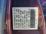 Honda Accord 2008