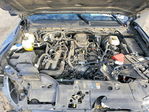 Ford Ranger 2024