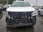 Lexus GX 2015