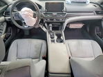 Honda Accord 2019
