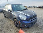 MINI Cooper 2012