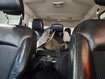 Dodge Journey 2015