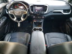 GMC Terrain 2024