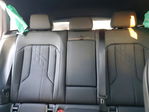 BMW X3 2025