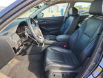 Honda Accord 2023