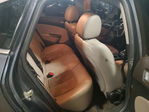 Buick Verano 2012