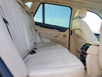 BMW X5 2015