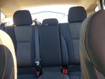 Subaru XV 2019