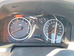 Dodge RAM 2009