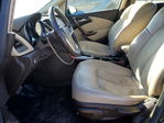 Buick Verano 2012