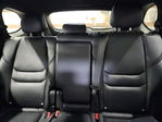 Mazda CX-9 2018