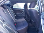 Kia Forte 2013