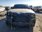 Dodge Durango 2024