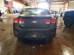 Chevrolet Malibu 2013
