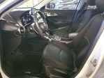Mazda CX-3 2020