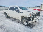 GMC Sierra 2022