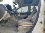 GMC Acadia 2008