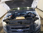 Ford F-150 2016