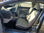 Honda Civic 2013