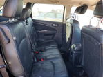 Dodge Journey 2015