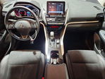 Mitsubishi Eclipse 2024