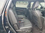 Acura MDX 2017