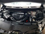 Buick Enclave 2026