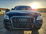 Audi Q5 2017