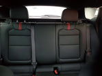 Chevrolet Trax 2025