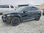 Audi Q5 2020