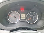 Subaru Forester 2015