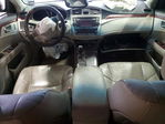 Toyota Avalon 2011