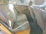 Toyota Corolla 2006