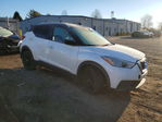 Nissan Kicks 2020