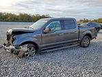 Ford F-150 2020