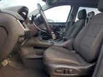 GMC Terrain 2018