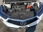 Acura RDX 2023