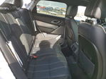 Land Rover Range Rover 2020