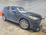 Mazda CX-5 2014
