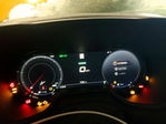 Dodge Hornet 2024