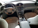 Buick Enclave 2014
