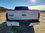 Ford F-150 2016