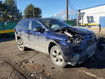 Toyota RAV 4 2024