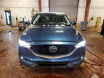 Mazda CX-5 2021